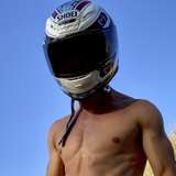 uncutmoto_free leaked from onlyfans