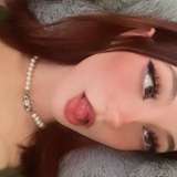 urloverkat leaked from onlyfans