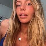 urgirlfriendjazz leaked from onlyfans