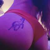 urfavoritelittlemilf leaked from onlyfans