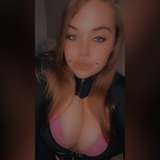urlgirlfriendfree leaked from onlyfans