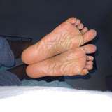 ursolekween leaked from onlyfans