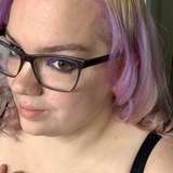 urthiccgoddess leaked from onlyfans