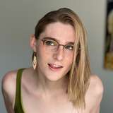 urfavkiwitgirl leaks from onlyfans