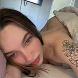 unlimitedkimmyk leaks from onlyfans