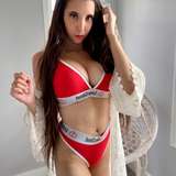 underthescrubs leaked from onlyfans