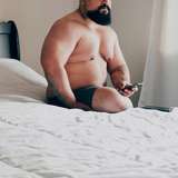 urfavshw leaked from onlyfans
