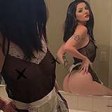 underboobgoddess leaked from onlyfans