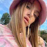ur_kitty_kat leaked from onlyfans
