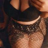 ur_lucid-dream leaked from onlyfans
