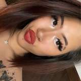 urasianfreak leaked from onlyfans