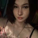 urangelicluvr leaked from onlyfans