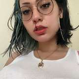 usagibarf leaked from onlyfans