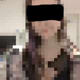 uridealgoddess leaked from onlyfans