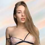 unsatisfied_emmy leaks from onlyfans