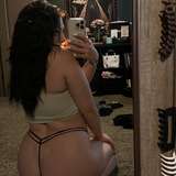 urfavkaykay leaked from onlyfans