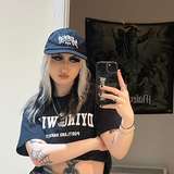 urbr4ttyprincess leaked from onlyfans
