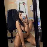 uwubunny01 leaked from onlyfans