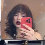 v1ol3ttt leaked from onlyfans