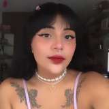 uviita leaked from onlyfans
