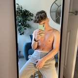 urghh leaked from onlyfans