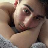 use-and-abuse leaked from onlyfans
