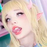 usagi_bby leaked from onlyfans