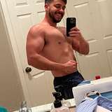 user58008690 leaked from onlyfans