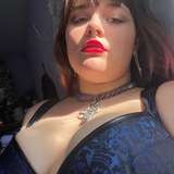 urhawtcupcake leaked from onlyfans