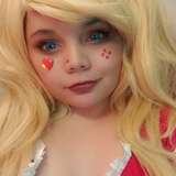 uwu_goodgurl leaked from onlyfans