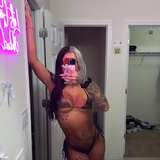 urgoddessnicki leaks from onlyfans