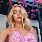 uwetpeach leaked from onlyfans