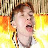 user7694 leaked from onlyfans