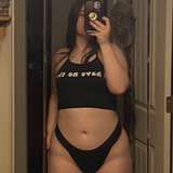 us2paigeandalex leaked from onlyfans