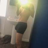 usernotavalible leaked from onlyfans