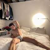 uronlyhotguy leaked from onlyfans