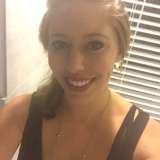 usamom leaked from onlyfans
