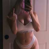 urgoddessvenus111 leaked from onlyfans