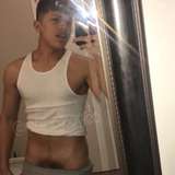 urnxboyfriend leaked from onlyfans