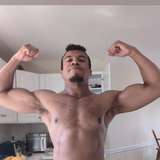 user800.0 leaked from onlyfans