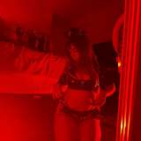 ursweetmadness leaked from onlyfans