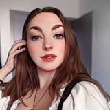 misssalemgrey leaked from onlyfans