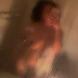 vacaysme leaked from onlyfans