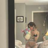 unwellgirl leaked from onlyfans