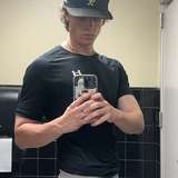 urfavwhiteboy12 leaked from onlyfans