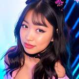 uu3281004117 leaked from onlyfans