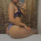 utopianempress leaked from onlyfans
