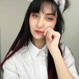 uwubuni leaks from onlyfans
