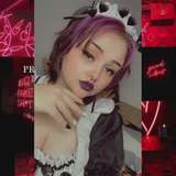 uwutrippy leaked from onlyfans
