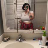 urfavvbri leaked from onlyfans